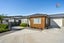10 Ron Fawcett Way, Wainuiomata, Lower Hutt - Carousel 1