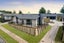 5 Pakanga Grove, Pyes Pa, Tauranga - Carousel 19