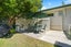 114 Te Anau Terrace, Te Anau, Te Anau - Carousel 20