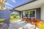 13 Westminster Avenue, Tamatea, Napier - Carousel 3