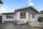 165 Milton Street, Somerfield, Christchurch - Carousel 21