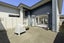 17 Jude Way, Brookfield, Tauranga - Carousel 16
