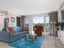 9 Askew Lane, Pyes Pa, Tauranga - Carousel 8