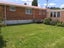 12 Anthony Crescent, Bader, Hamilton - Carousel 1