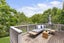 22 Cascaden Road, Gulf Harbour, Whangaparaoa - Carousel 2