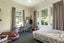 38A Gladstone Road, North East Valley, Dunedin - Carousel 8
