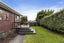 5 Winstone Road, Mount Roskill, Auckland - Carousel 11