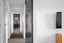 28 Gartley Lane, Springvale, Alexandra - Carousel 10