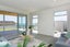 16 Hine Street, New Plymouth, New Plymouth - Carousel 7