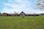 840 Tram Road, Ohoka, Kaiapoi - Carousel 5