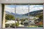 9 Stewart Street, Frankton, Queenstown - Carousel 28