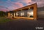 7160 State Highway 26, Komata, Paeroa - Carousel 3