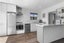 92 Ohoka Road, Kaiapoi, Kaiapoi - Carousel 4