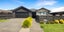 58 William Nicholls Drive, Belfast, Christchurch - Carousel 1