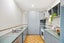 AB/8 Farnham Street, Parnell, Auckland - Carousel 8