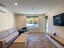 209/98 Gorge Road, Queenstown, Queenstown - Carousel 4