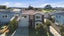 26 Bukem Place, Favona, Auckland - Carousel 24