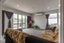 10 Gainsborough Street, Manurewa, Auckland - Carousel 7