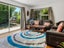 22 Shelley Crescent, Stoke, Nelson - Carousel 7