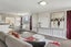 6 Sickels Street, Fairfield, Dunedin - Carousel 8