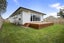 3B Upham Terrace, Roslyn, Palmerston North - Carousel 11