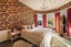 44 Pererika Street, Victoria, Rotorua - Carousel 14