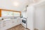 69 Chelwood Street, Takaro, Palmerston North - Carousel 2