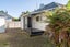 38 Clinkard Avenue, Glenholme, Rotorua - Carousel 20