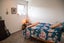 9/137 Tirimoana Road, Te Atatū South, Auckland - Carousel 4