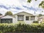 457 College Street, Hokowhitu, Palmerston North - Carousel 1