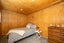 35 Mahanga Road, Pataua South, Parua Bay - Carousel 27