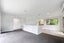 1139 Scenic Drive North, Swanson, Auckland - Carousel 8