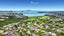 48 Seaview Road, Remuera, Auckland - Carousel 13