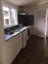 16 Woodside Road, Oxford, Oxford - Carousel 7