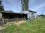 65 Otewa Road, Otorohanga, Ōtorohanga - Carousel 7