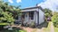 25 Oioi Street, Owhango - Carousel 1