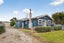 123 Chalmers Road, Elgin, Gisborne - Carousel 3