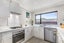 71 Staithes Drive North, Whitby, Porirua - Carousel 4