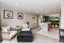 31 Mapou Road, Hobsonville, Auckland - Carousel 6