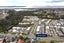 80A Moire Road, Massey, Auckland - Carousel 18