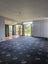 12 Brains Road, Kelston, Auckland - Carousel 6