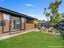 106A Chapel Street, Otumoetai, Tauranga - Carousel 11