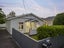 1/26 Haverstock Road, Sandringham, Auckland - Carousel 17