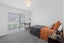 1 Gimson Street, Solway, Masterton - Carousel 12