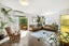 1/460 Hillsborough Road, Mount Roskill, Auckland - Carousel 2