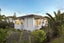 23 St Lukes Road, Mount Albert, Auckland - Carousel 27