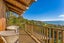 324 Atawhai Drive, Atawhai, Nelson - Carousel 23