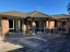 23A Elstree Avenue, Glen Innes, Auckland - Carousel 5