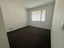 5 Moores Road, Silverdale, Silverdale - Carousel 9