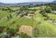 192 Vinegar Hill Road, Kauri, Kamo - Carousel 41